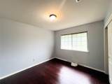 12416 Beartrap Ln - Photo 29