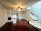 12416 Beartrap Ln - Photo 3