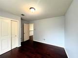 12416 Beartrap Ln - Photo 30