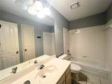 12416 Beartrap Ln - Photo 31
