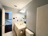 12416 Beartrap Ln - Photo 32