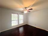 12416 Beartrap Ln - Photo 33