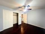 12416 Beartrap Ln - Photo 34