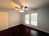 12416 Beartrap Ln - Photo 35