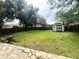 12416 Beartrap Ln - Photo 36