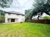 12416 Beartrap Ln - Photo 37