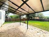12416 Beartrap Ln - Photo 38