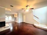 12416 Beartrap Ln - Photo 4