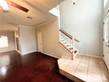 12416 Beartrap Ln - Photo 5