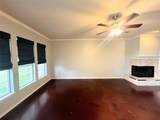 12416 Beartrap Ln - Photo 6