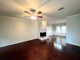 12416 Beartrap Ln - Photo 7