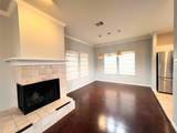 12416 Beartrap Ln - Photo 8