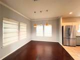 12416 Beartrap Ln - Photo 9