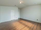3209 Wickham Ln - Photo 11
