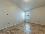 3209 Wickham Ln - Photo 15