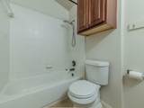 3209 Wickham Ln - Photo 17