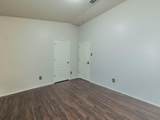 3209 Wickham Ln - Photo 20