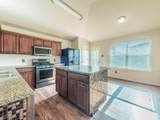 3209 Wickham Ln - Photo 6
