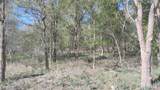 130 Keomuku Ln - Photo 1