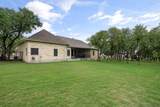 231 Neal Dr - Photo 40