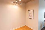 360 Nueces St - Photo 10