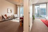 360 Nueces St - Photo 11