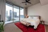 360 Nueces St - Photo 12