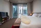 360 Nueces St - Photo 13
