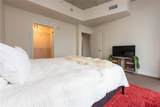 360 Nueces St - Photo 14