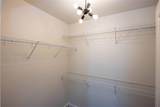 360 Nueces St - Photo 16