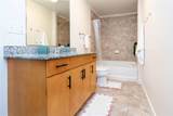 360 Nueces St - Photo 17