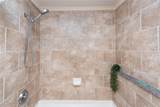 360 Nueces St - Photo 18