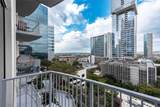 360 Nueces St - Photo 19