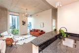 360 Nueces St - Photo 2