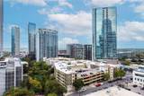 360 Nueces St - Photo 20