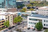 360 Nueces St - Photo 21