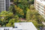 360 Nueces St - Photo 22