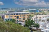 360 Nueces St - Photo 23