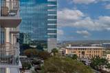 360 Nueces St - Photo 24
