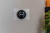 360 Nueces St - Photo 25