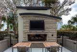 360 Nueces St - Photo 26