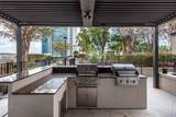 360 Nueces St - Photo 27