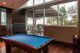 360 Nueces St - Photo 28