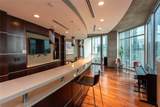 360 Nueces St - Photo 29