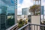 360 Nueces St - Photo 30