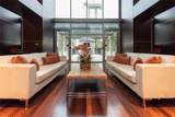 360 Nueces St - Photo 31