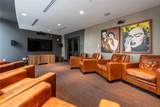 360 Nueces St - Photo 32