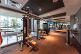 360 Nueces St - Photo 34