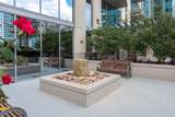 360 Nueces St - Photo 35