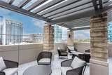360 Nueces St - Photo 36